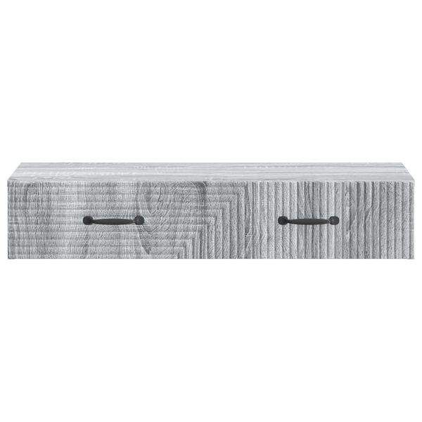 Prikazuje se slika proizvoda 4 od 8