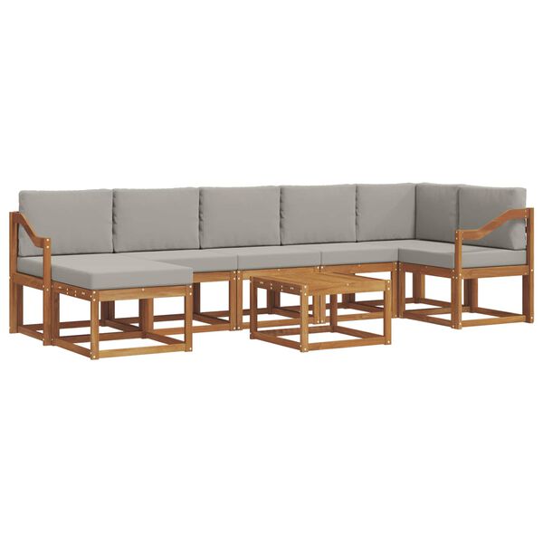 Prikazuje se slika proizvoda 1 od 13