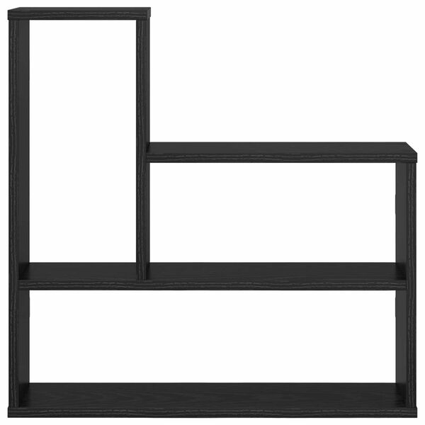 Prikazuje se slika proizvoda 4 od 8