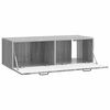Sličica proizvoda 5 od 10