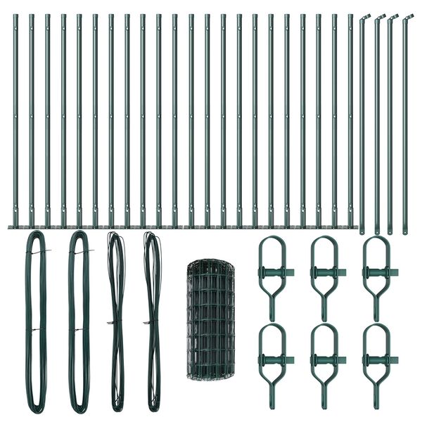 Prikazuje se slika proizvoda 1 od 17