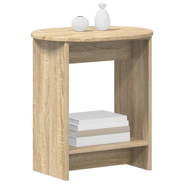 Prikazuje se slika proizvoda 3 od 9