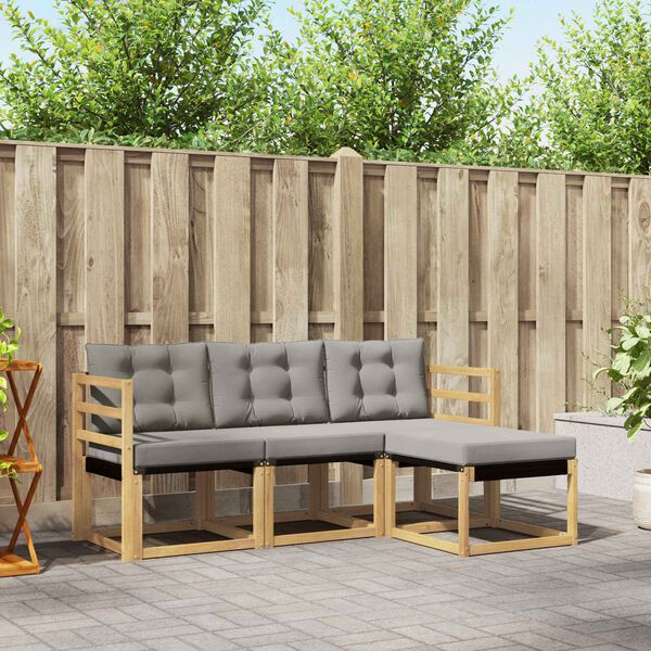 Prikazuje se slika proizvoda 2 od 10