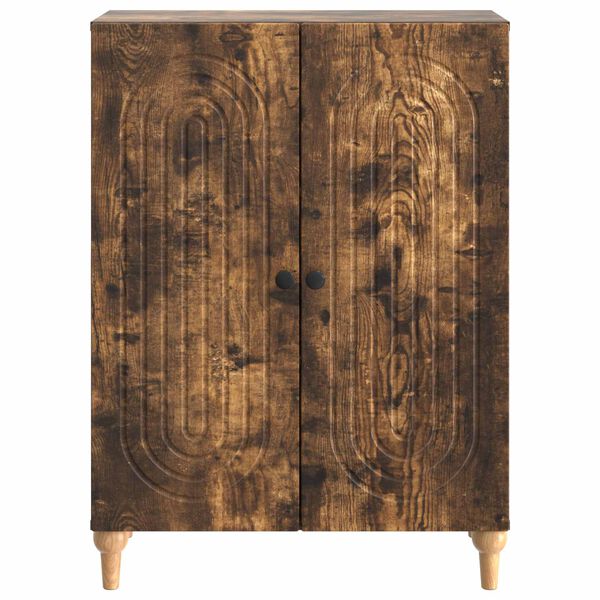 Prikazuje se slika proizvoda 4 od 10