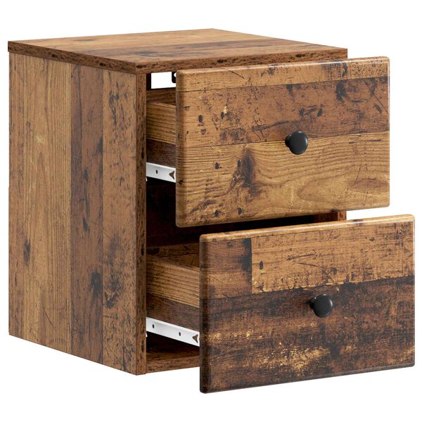 Prikazuje se slika proizvoda 4 od 9