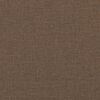 Sličica proizvoda 17 od 18