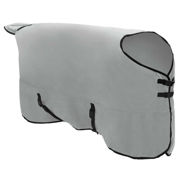 Prikazuje se slika proizvoda 3 od 10