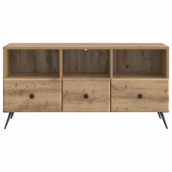 Prikazuje se slika proizvoda 4 od 10