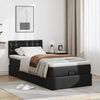 Sličica proizvoda 3 od 16