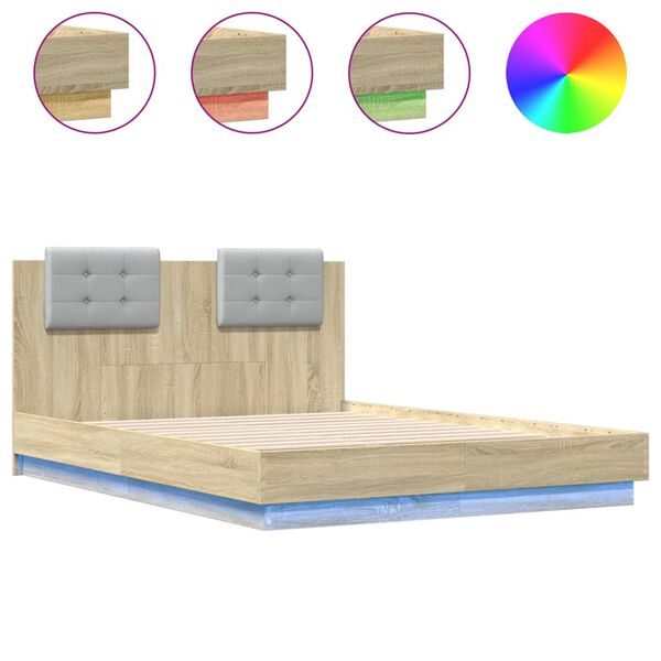 Prikazuje se slika proizvoda 1 od 14