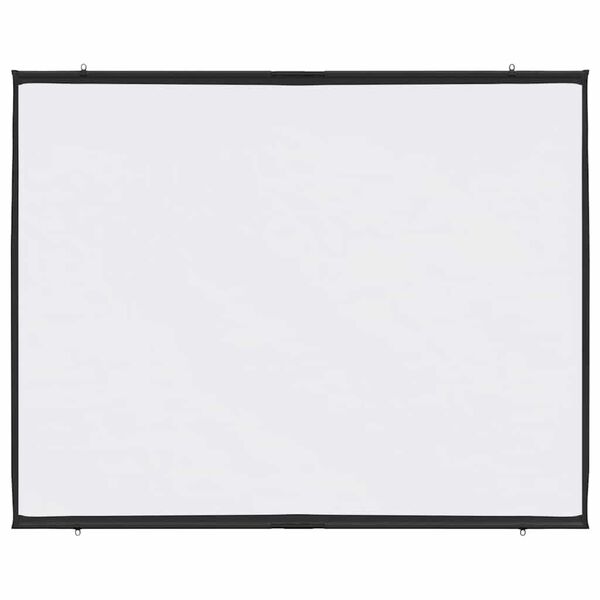 Prikazuje se slika proizvoda 4 od 7