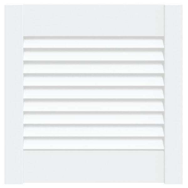 Prikazuje se slika proizvoda 1 od 6