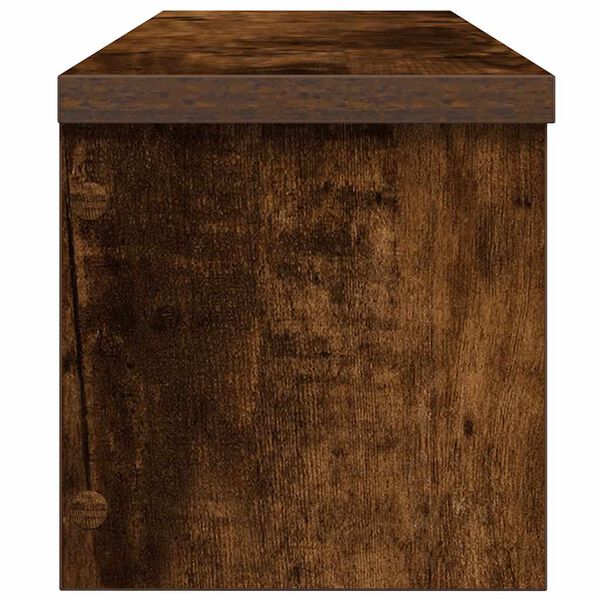 Prikazuje se slika proizvoda 4 od 8