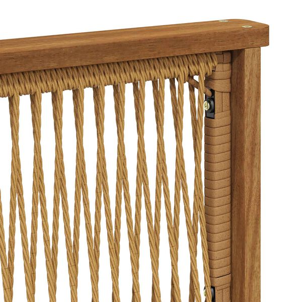 Prikazuje se slika proizvoda 4 od 8