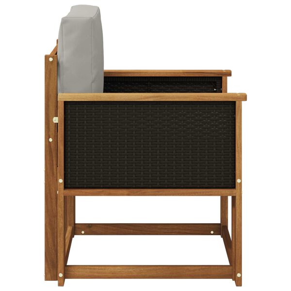 Prikazuje se slika proizvoda 4 od 8