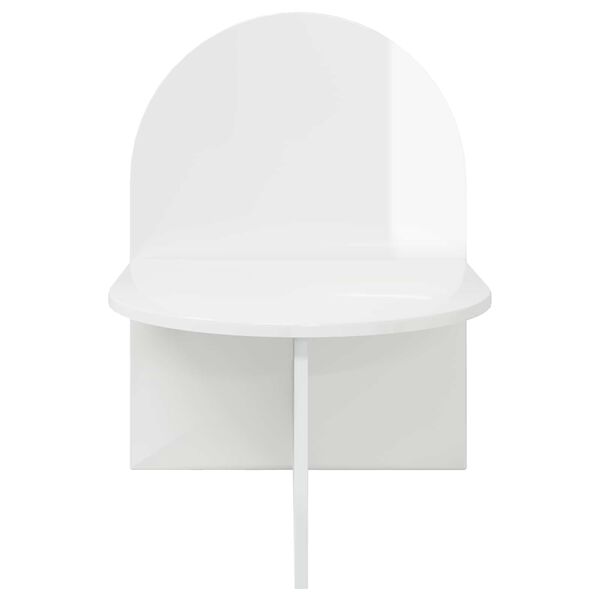 Prikazuje se slika proizvoda 4 od 8