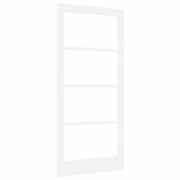 Prikazuje se slika proizvoda 1 od 9