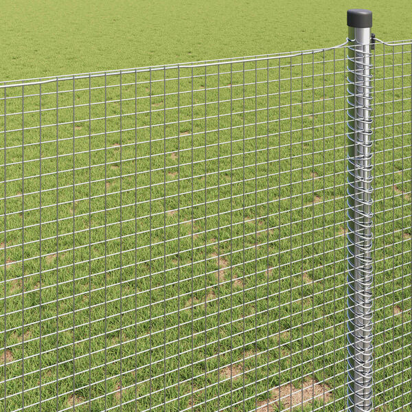 Prikazuje se slika proizvoda 4 od 9