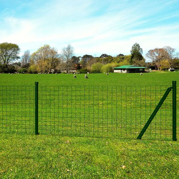 Prikazuje se slika proizvoda 2 od 3