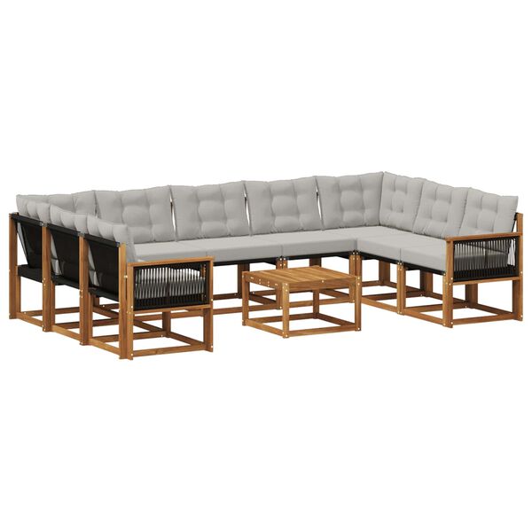 Prikazuje se slika proizvoda 1 od 11