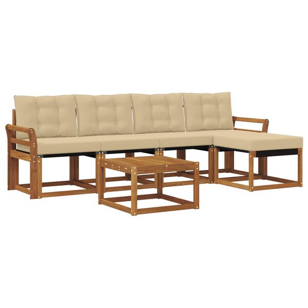 Prikazuje se slika proizvoda 1 od 12