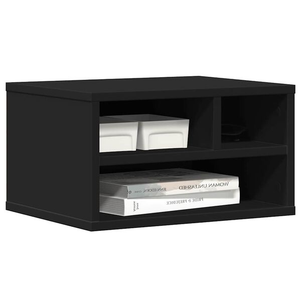 Prikazuje se slika proizvoda 4 od 10