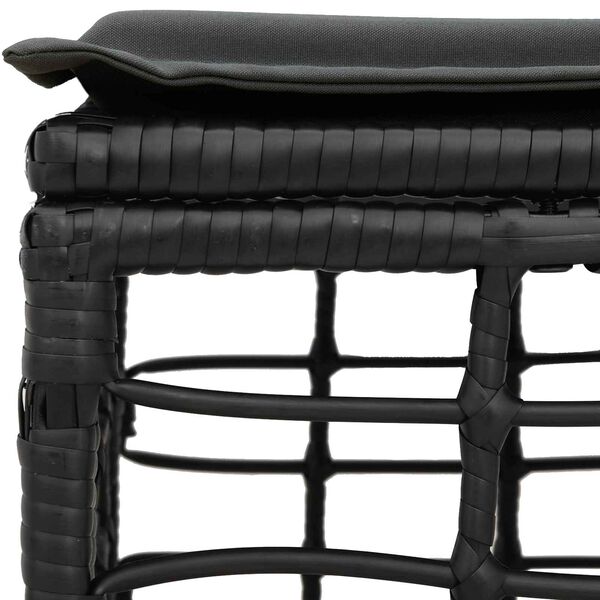 Prikazuje se slika proizvoda 4 od 8