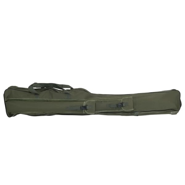 Prikazuje se slika proizvoda 3 od 7