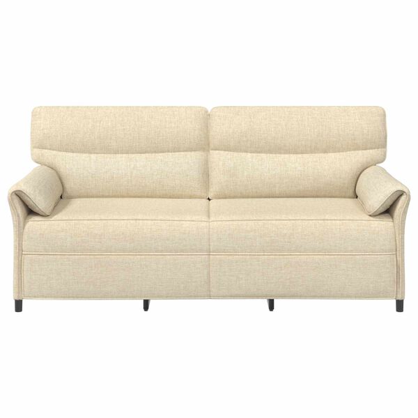 Prikazuje se slika proizvoda 3 od 9