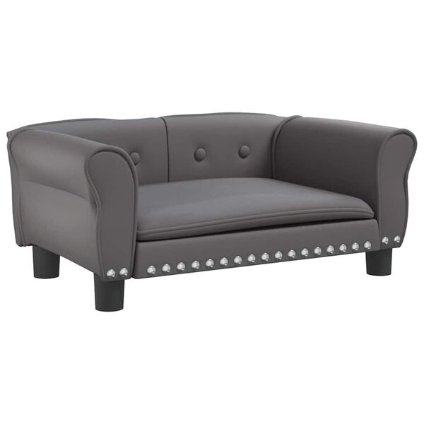 Prikazuje se slika proizvoda 1 od 7