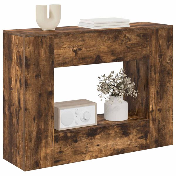 Prikazuje se slika proizvoda 3 od 8