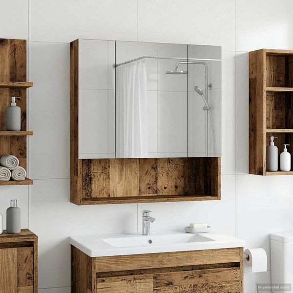 Prikazuje se slika proizvoda 2 od 11