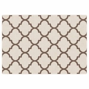 vidaXL Unutarnji i vanjski tepih raznobojni 160 x 230 cm