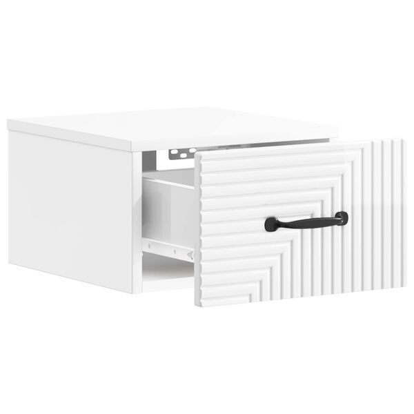 Prikazuje se slika proizvoda 4 od 9