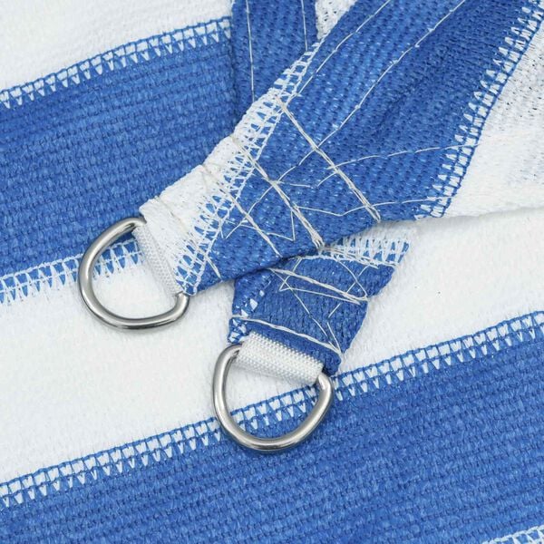 Prikazuje se slika proizvoda 3 od 8