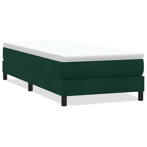 Prikazuje se slika proizvoda 1 od 11