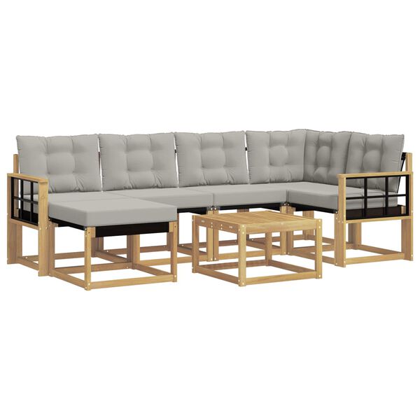 Prikazuje se slika proizvoda 1 od 13