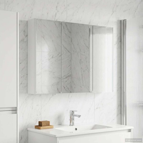 Prikazuje se slika proizvoda 2 od 14