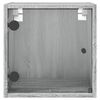 Sličica proizvoda 6 od 13