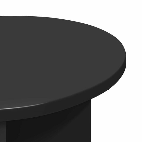 Prikazuje se slika proizvoda 3 od 4