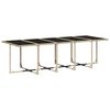 Sličica proizvoda 4 od 17
