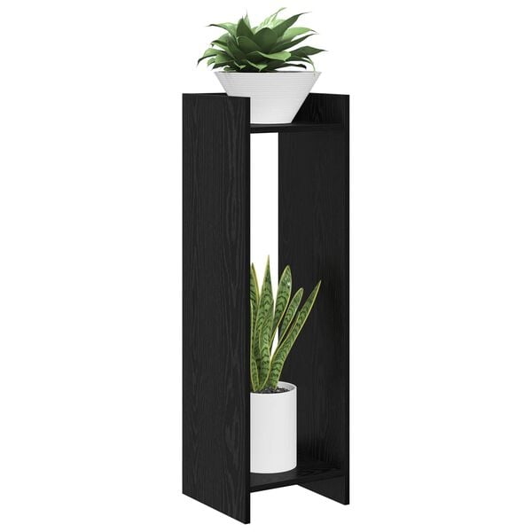 Prikazuje se slika proizvoda 3 od 9