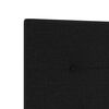 Sličica proizvoda 10 od 13