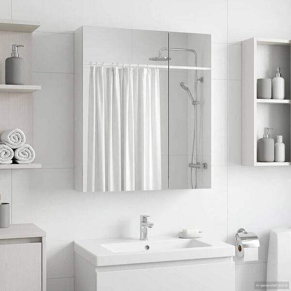 Prikazuje se slika proizvoda 4 od 11