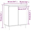 Sličica proizvoda 11 od 12