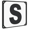 Sličica proizvoda 4 od 16