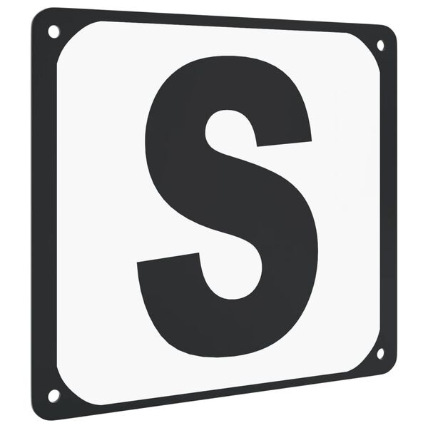 Prikazuje se slika proizvoda 4 od 16