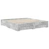 Sličica proizvoda 6 od 14