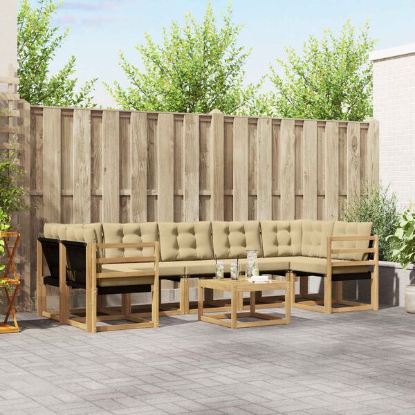 Prikazuje se slika proizvoda 2 od 9