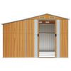 Sličica proizvoda 5 od 12